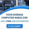 computta profitable computing