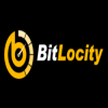 bitlocity_logo_250X250
