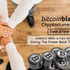 bitcoinblack